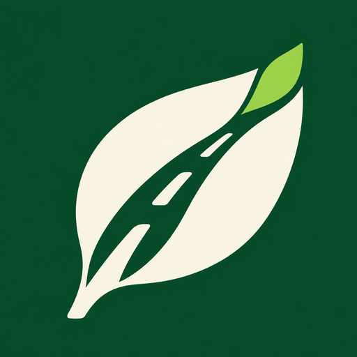 FahreGreen